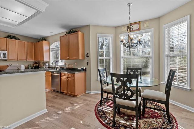 13468 Whippingham PW, Carrollton, VA 23314