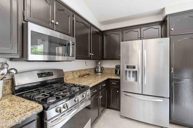 15497 Mallory Court, Moorpark, CA 93021