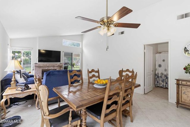 15497 Mallory Court, Moorpark, CA 93021