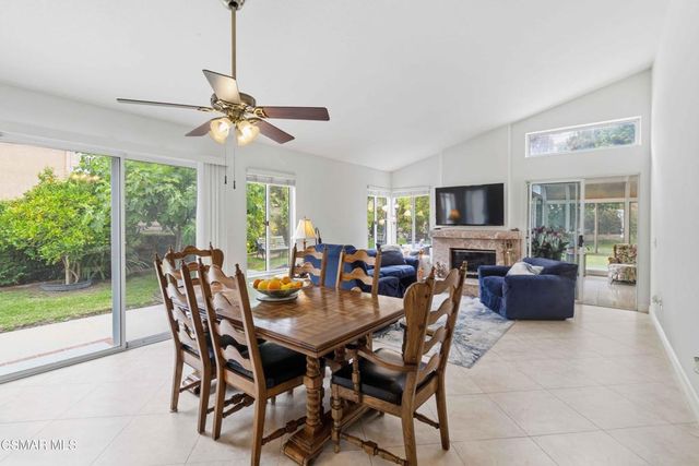 15497 Mallory Court, Moorpark, CA 93021