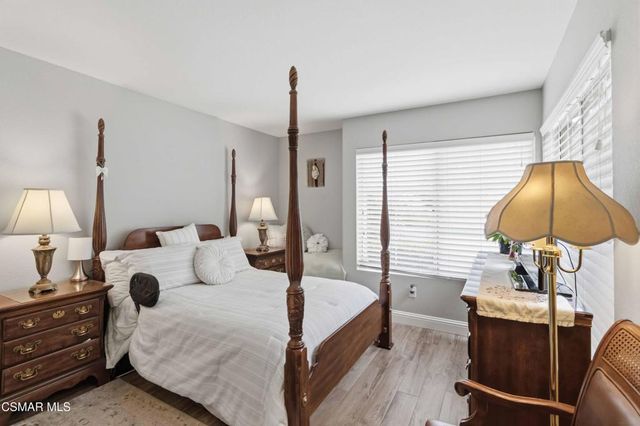 15497 Mallory Court, Moorpark, CA 93021