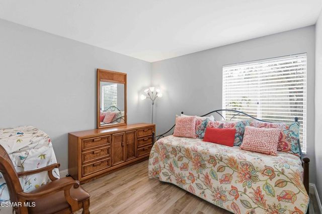 15497 Mallory Court, Moorpark, CA 93021