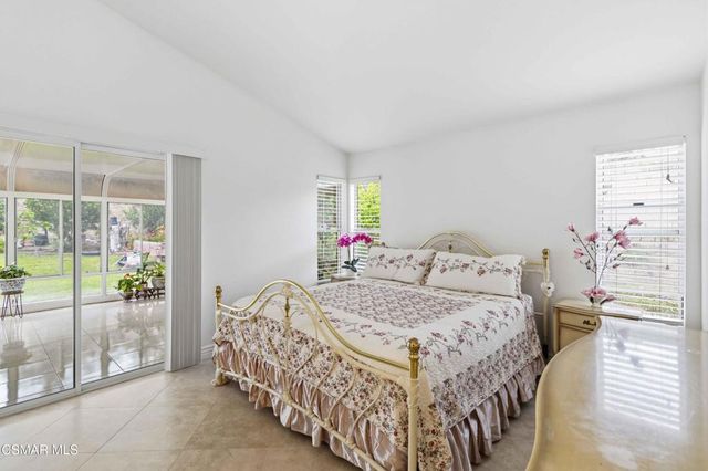 15497 Mallory Court, Moorpark, CA 93021
