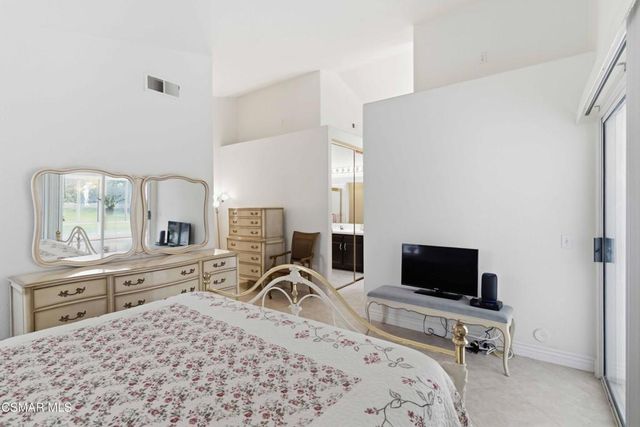 15497 Mallory Court, Moorpark, CA 93021