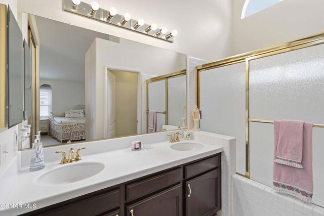 15497 Mallory Court, Moorpark, CA 93021