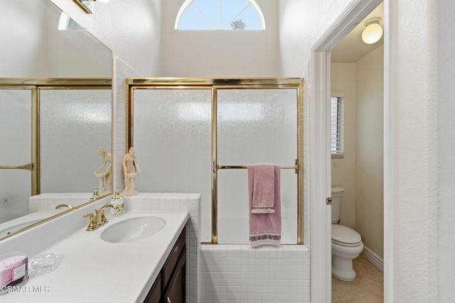 15497 Mallory Court, Moorpark, CA 93021