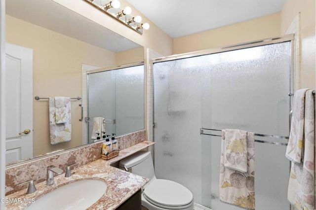15497 Mallory Court, Moorpark, CA 93021