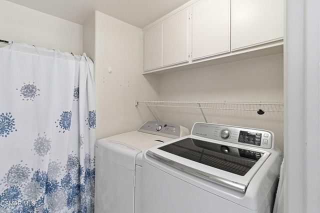 15497 Mallory Court, Moorpark, CA 93021