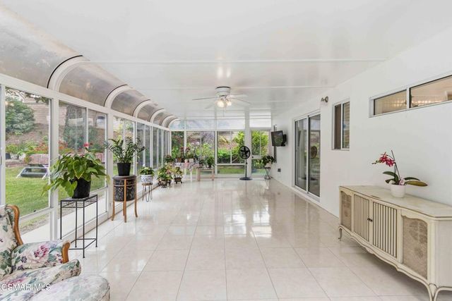 15497 Mallory Court, Moorpark, CA 93021