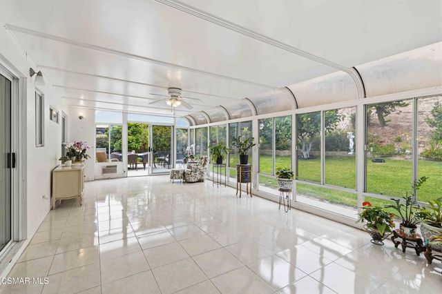 15497 Mallory Court, Moorpark, CA 93021
