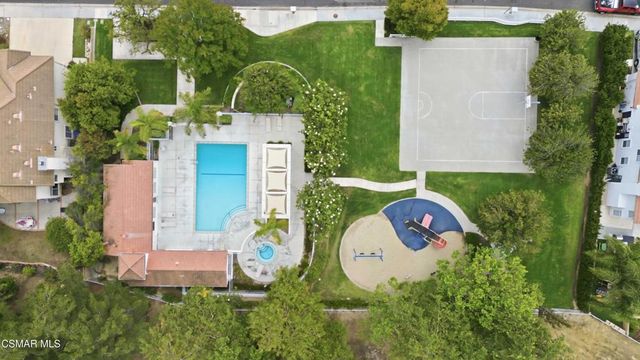 15497 Mallory Court, Moorpark, CA 93021
