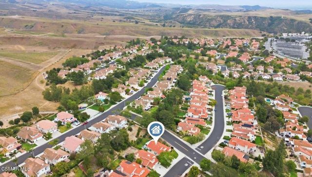 15497 Mallory Court, Moorpark, CA 93021