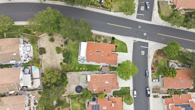 15497 Mallory Court, Moorpark, CA 93021