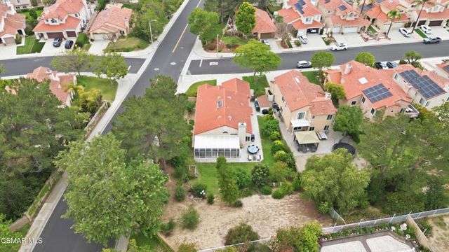 15497 Mallory Court, Moorpark, CA 93021