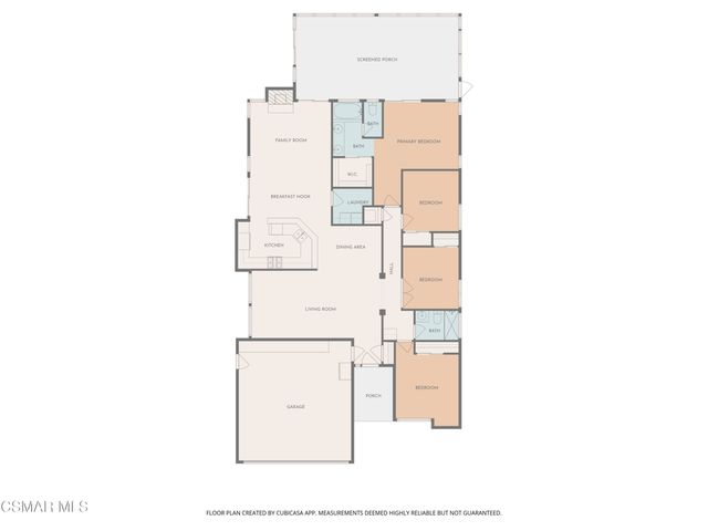 15497 Mallory Court, Moorpark, CA 93021
