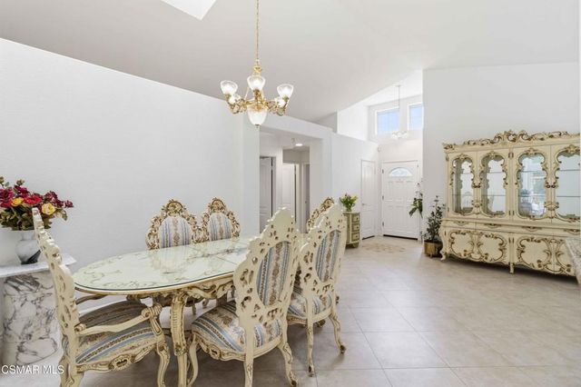 15497 Mallory Court, Moorpark, CA 93021