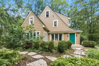 8289 Olentangy River Road, Columbus, OH 43235