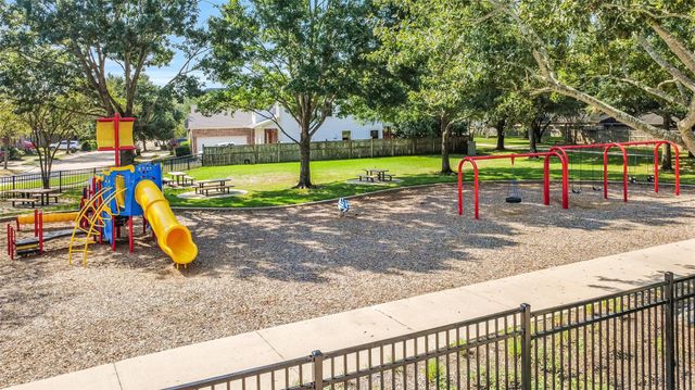22307 Maybrook Park Circle, Katy, TX 77450