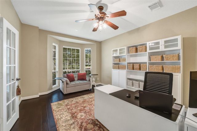 22307 Maybrook Park Circle, Katy, TX 77450