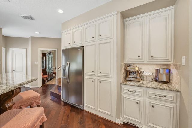 22307 Maybrook Park Circle, Katy, TX 77450