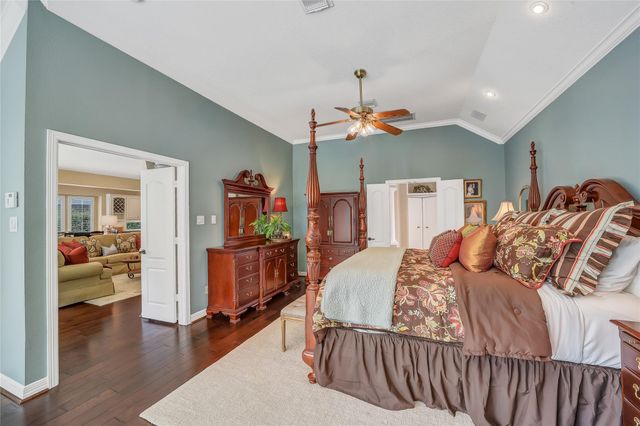 22307 Maybrook Park Circle, Katy, TX 77450