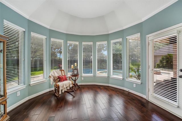 22307 Maybrook Park Circle, Katy, TX 77450