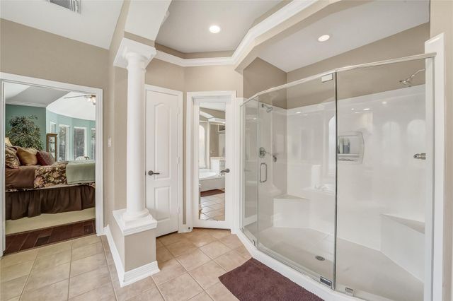 22307 Maybrook Park Circle, Katy, TX 77450