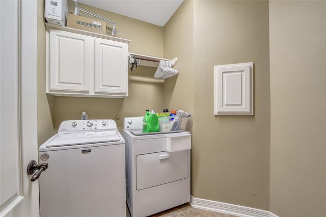 22307 Maybrook Park Circle, Katy, TX 77450