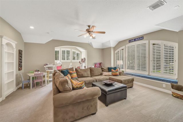 22307 Maybrook Park Circle, Katy, TX 77450