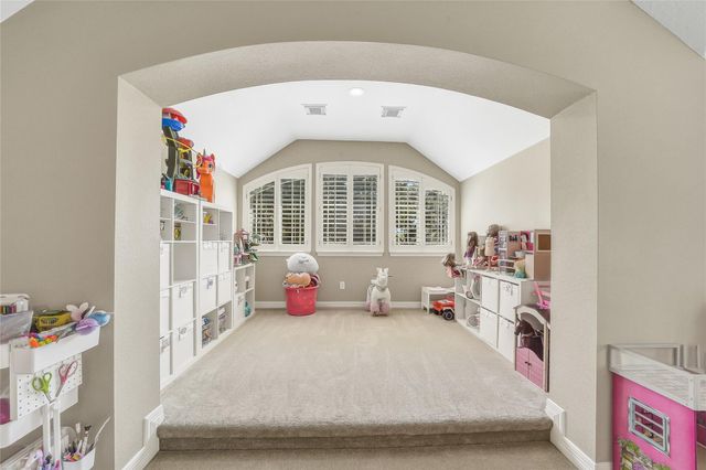 22307 Maybrook Park Circle, Katy, TX 77450