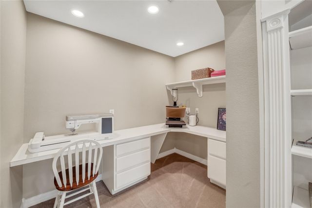 22307 Maybrook Park Circle, Katy, TX 77450