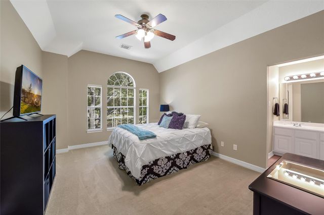 22307 Maybrook Park Circle, Katy, TX 77450