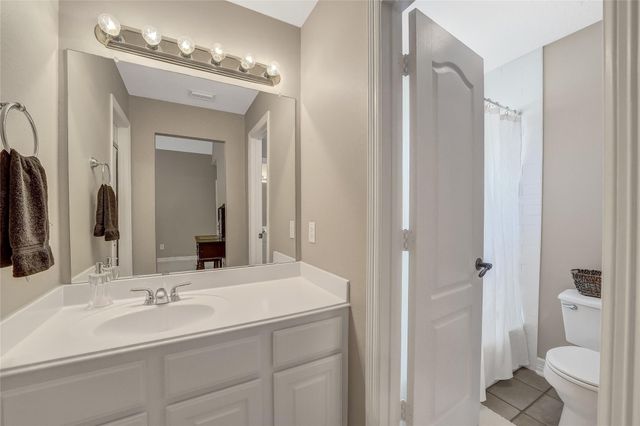 22307 Maybrook Park Circle, Katy, TX 77450