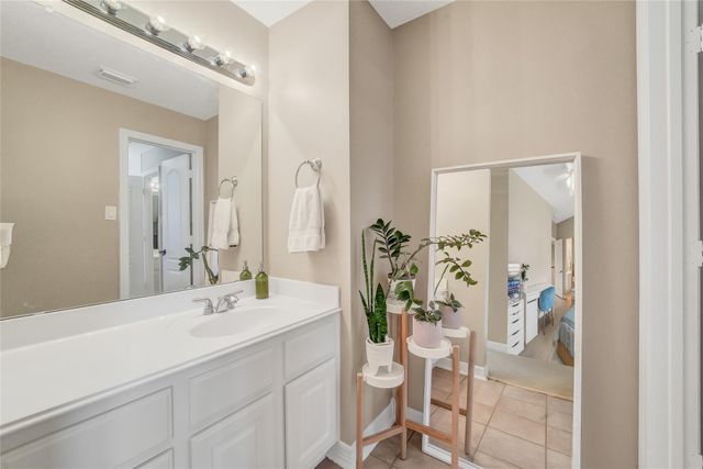 22307 Maybrook Park Circle, Katy, TX 77450