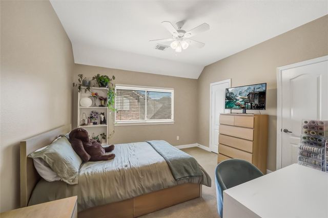 22307 Maybrook Park Circle, Katy, TX 77450