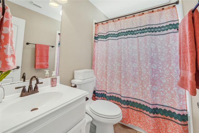 22307 Maybrook Park Circle, Katy, TX 77450