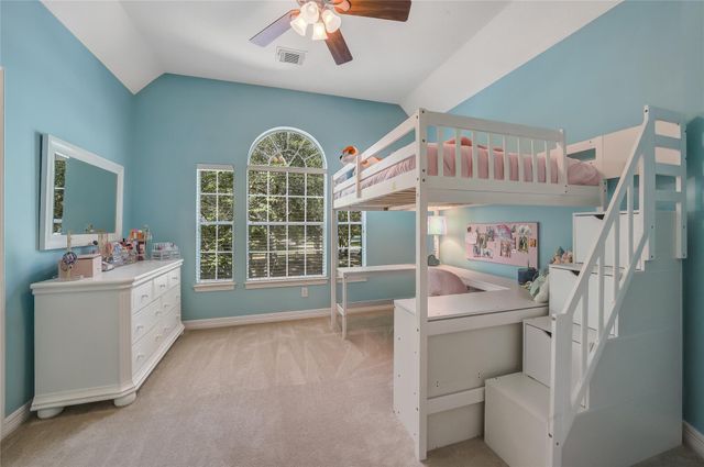 22307 Maybrook Park Circle, Katy, TX 77450