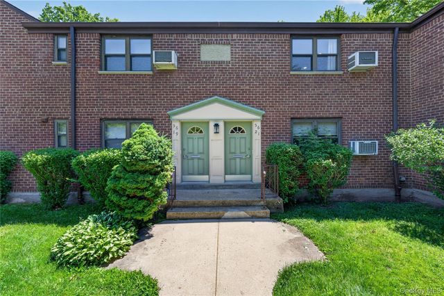 56-21 Douglastion Parkway Upper, Douglaston, NY 11362