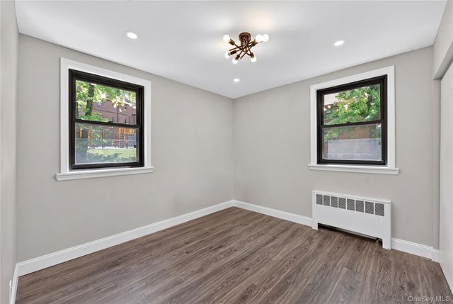 56-21 Douglastion Parkway Upper, Douglaston, NY 11362