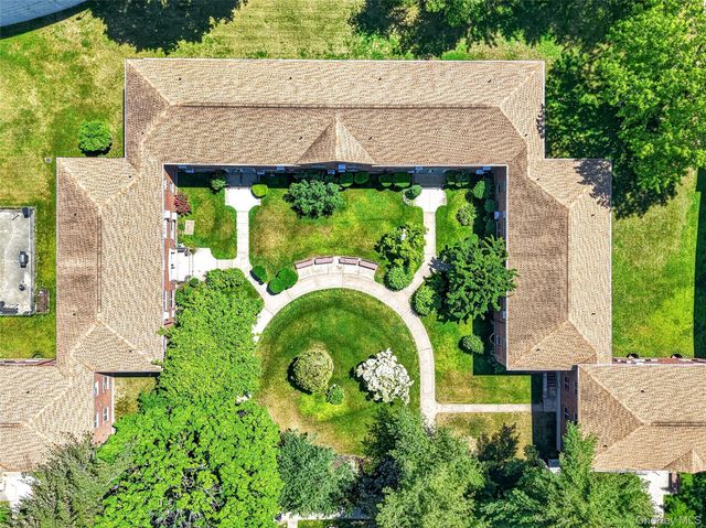 56-21 Douglastion Parkway Upper, Douglaston, NY 11362