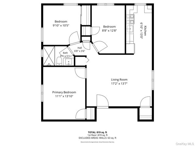 56-21 Douglastion Parkway Upper, Douglaston, NY 11362