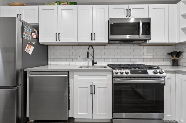 56-21 Douglastion Parkway Upper, Douglaston, NY 11362