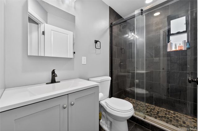 56-21 Douglastion Parkway Upper, Douglaston, NY 11362