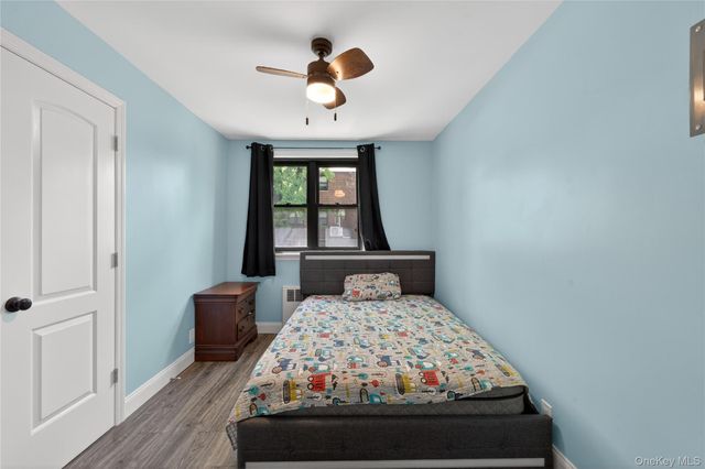 56-21 Douglastion Parkway Upper, Douglaston, NY 11362