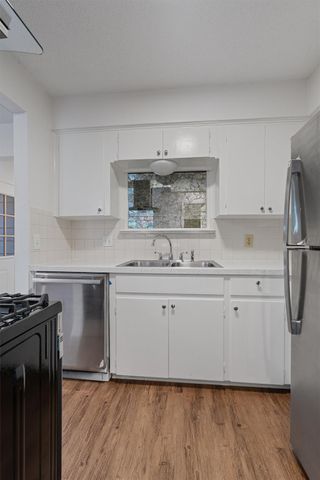 2616 & 2618 Audubon PL, Austin, TX 78741