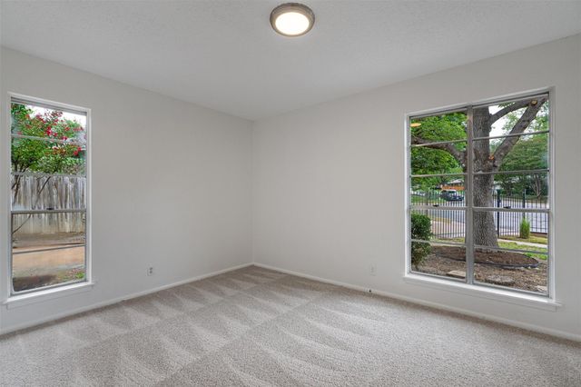 2616 & 2618 Audubon PL, Austin, TX 78741