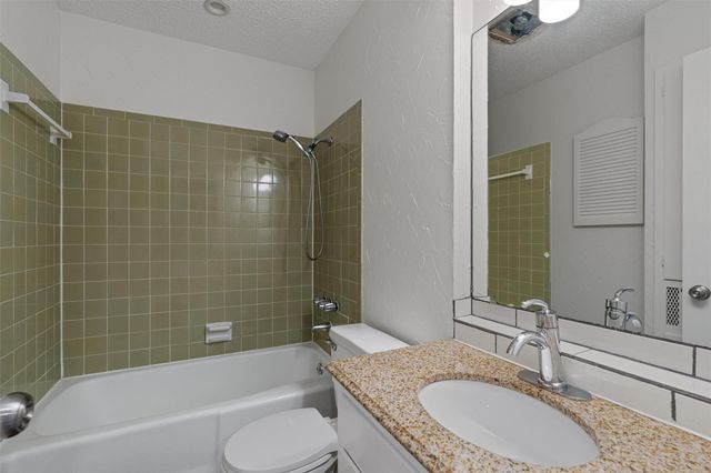 2616 & 2618 Audubon PL, Austin, TX 78741
