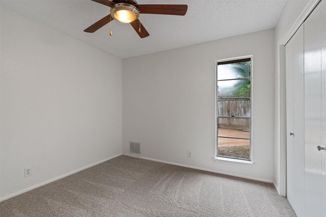 2616 & 2618 Audubon PL, Austin, TX 78741