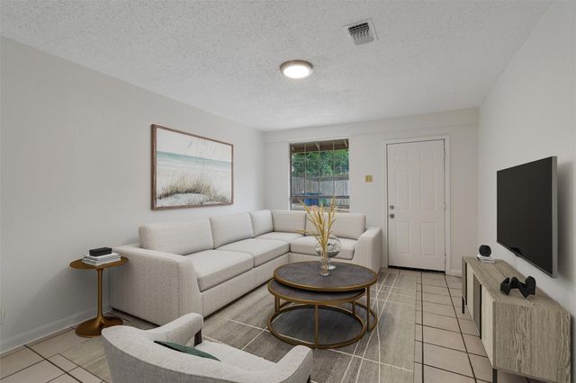 2616 & 2618 Audubon PL, Austin, TX 78741
