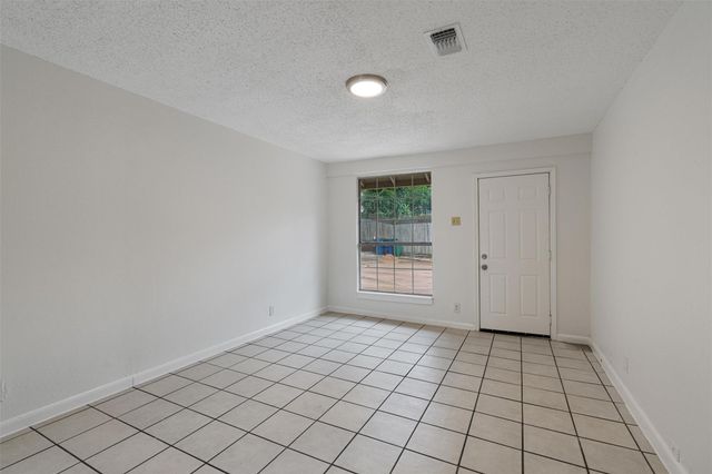 2616 & 2618 Audubon PL, Austin, TX 78741